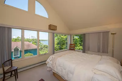 120 Bleeker Street, Port Jefferson, NY 11777 - Photo 23