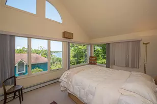 120 Bleeker St, Port Jefferson, NY 11777 - Photo 23