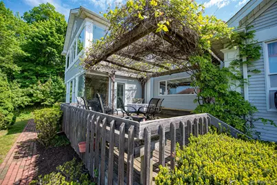 120 Bleeker Street, Port Jefferson, NY 11777 - Photo 37