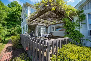 120 Bleeker St, Port Jefferson, NY 11777 - Photo 37