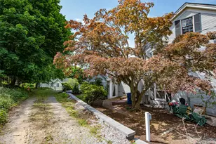 120 Bleeker St, Port Jefferson, NY 11777 - Photo 35