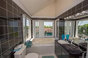 120 Bleeker St, Port Jefferson, NY 11777 - Photo 27