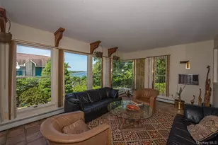 120 Bleeker St, Port Jefferson, NY 11777 - Photo 5