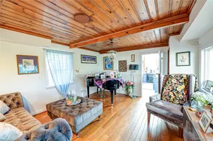 120 Bleeker St, Port Jefferson, NY 11777 - Photo 13