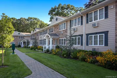 166 Rollstone Avenue #04, West Sayville, NY 11796 - Photo 1