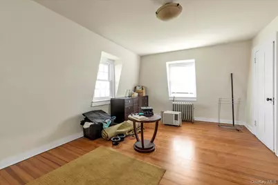 39-26/24 213th Street, Bayside, NY 11361 - Photo 13