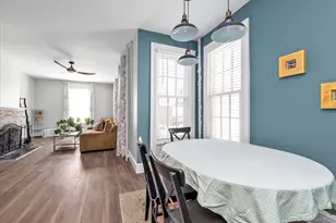 39-26/24 213th St, Bayside, NY 11361 - Photo 17