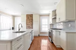 39-26/24 213th St, Bayside, NY 11361 - Photo 3
