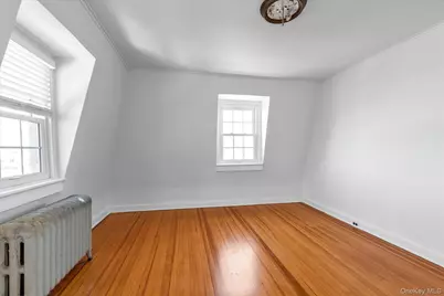 39-26/24 213th Street, Bayside, NY 11361 - Photo 11