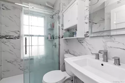 39-26/24 213th Street, Bayside, NY 11361 - Photo 5