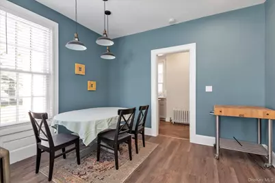 39-26/24 213th Street, Bayside, NY 11361 - Photo 19