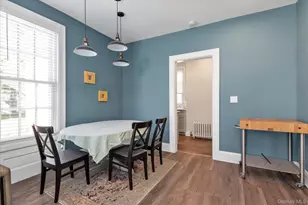 39-26/24 213th St, Bayside, NY 11361 - Photo 19