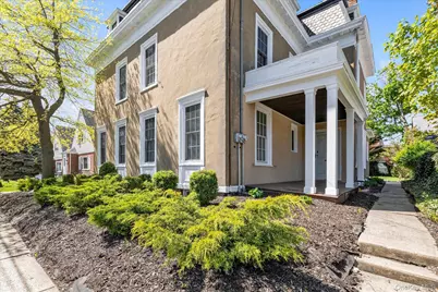 39-26/24 213th Street, Bayside, NY 11361 - Photo 29