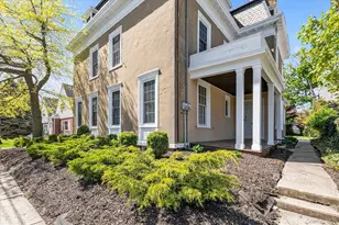 39-26/24 213th St, Bayside, NY 11361 - Photo 29