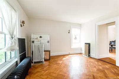 39-26/24 213th Street, Bayside, NY 11361 - Photo 25