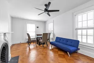 39-26/24 213th St, Bayside, NY 11361 - Photo 7