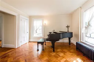 39-26/24 213th St, Bayside, NY 11361 - Photo 23