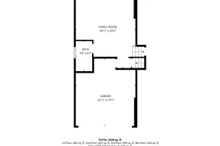 556 N Suffolk Ave, Massapequa, NY 11758 - Photo 45