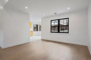 556 N Suffolk Ave, Massapequa, NY 11758 - Photo 11