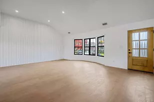 556 N Suffolk Ave, Massapequa, NY 11758 - Photo 7