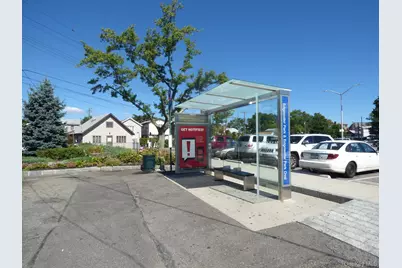 30D Edgewater Park #D, Bronx, NY 10465 - Photo 31