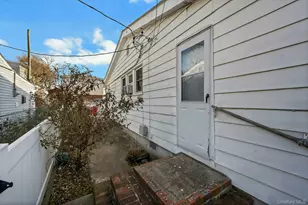 30 D Edgewater Park, Bronx, NY 10465 - Photo 15