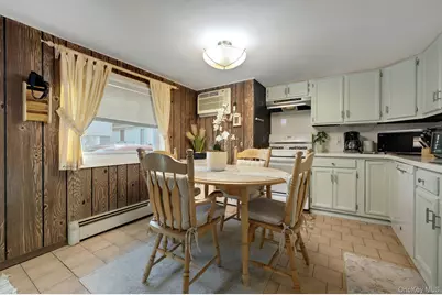 30D Edgewater Park #D, Bronx, NY 10465 - Photo 5