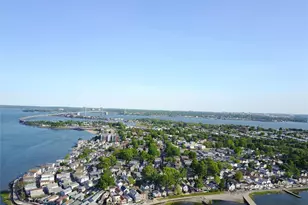 30 D Edgewater Park, Bronx, NY 10465 - Photo 21