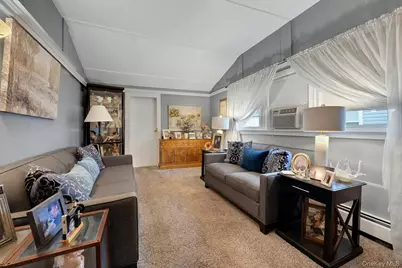 30D Edgewater Park #D, Bronx, NY 10465 - Photo 3