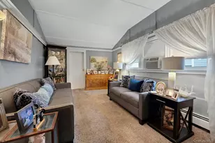 30 D Edgewater Park, Bronx, NY 10465 - Photo 3