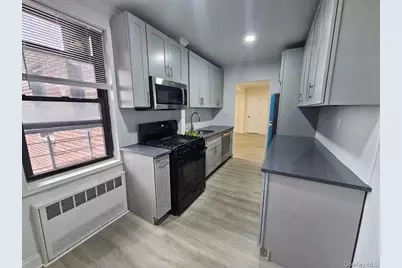 150-11 72 Road #4D, Flushing, NY 11367 - Photo 1