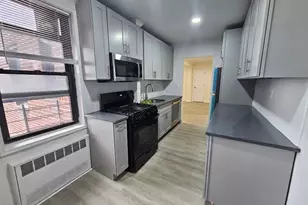 150-11 72nd Rd, Flushing, NY 11367 - Photo 1