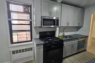 150-11 72nd Rd, Flushing, NY 11367 - Photo 1