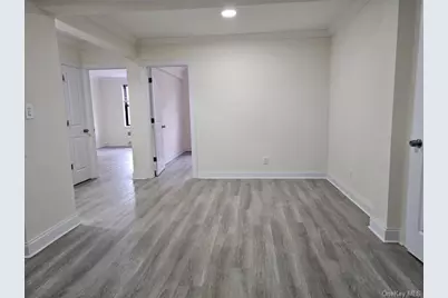 150-11 72 Road #4D, Flushing, NY 11367 - Photo 11