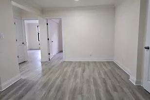 150-11 72nd Rd, Flushing, NY 11367 - Photo 11