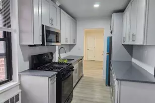 150-11 72nd Rd, Flushing, NY 11367 - Photo 7