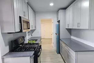 150-11 72nd Rd, Flushing, NY 11367 - Photo 5