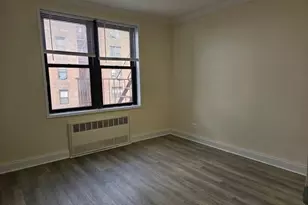 150-11 72nd Rd, Flushing, NY 11367 - Photo 9