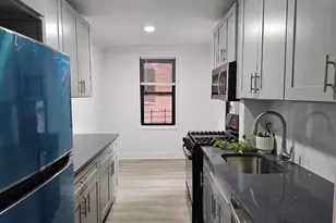 150-11 72nd Rd, Flushing, NY 11367 - Photo 3