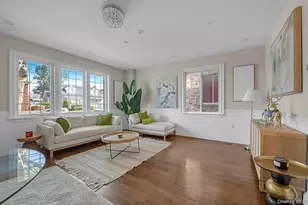 139-16 Caney Ln, Rosedale, NY 11422 - Photo 3