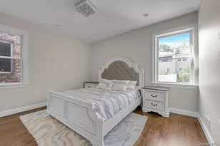 139-16 Caney Ln, Rosedale, NY 11422 - Photo 7