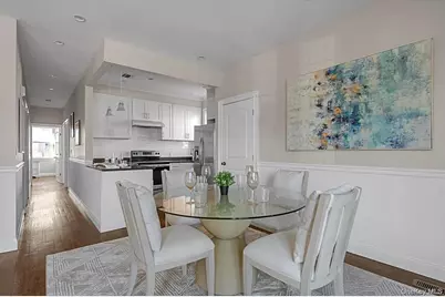 139-16 Caney Lane, Rosedale, NY 11422 - Photo 5