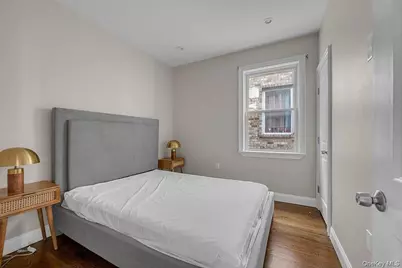 139-16 Caney Lane, Rosedale, NY 11422 - Photo 11