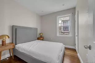 139-16 Caney Ln, Rosedale, NY 11422 - Photo 11