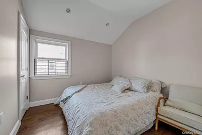 139-16 Caney Lane, Rosedale, NY 11422 - Photo 19