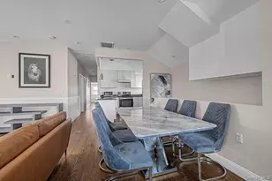 139-16 Caney Ln, Rosedale, NY 11422 - Photo 15