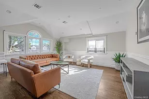 139-16 Caney Ln, Rosedale, NY 11422 - Photo 13