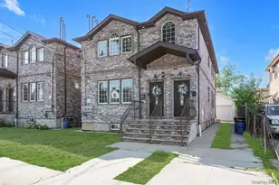 139-16 Caney Ln, Rosedale, NY 11422 - Photo 23