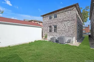 139-16 Caney Ln, Rosedale, NY 11422 - Photo 21