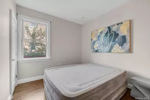 139-16 Caney Ln, Rosedale, NY 11422 - Photo 9